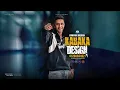 هتعلقوني هخبط نفسي -هتفكرو تعيشو عليا-اسلام كابونجا -نور التوت - توزيع فيجو الدخلاوي-مهرجانات 2025