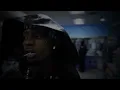 Download Lagu Playboi Carti - Evil Jordan (vfx edit)