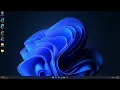 HOW TO OPEN VITE DEV SERVER DIRECTLY ON THE BROWSER