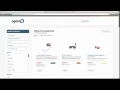 agentx tutorial