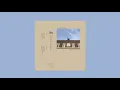 Download Lagu Swiss Portrait - Familiar Patterns (Full Album)