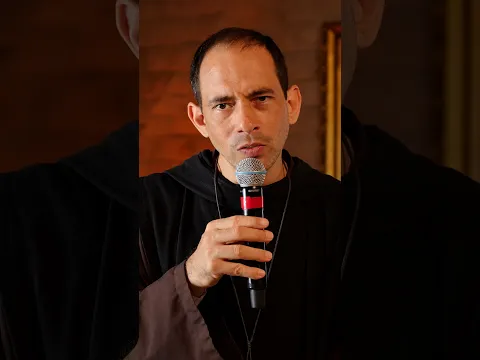 Você não imagina o que Deus pode fazer por você!