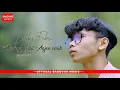 Download Lagu KURING INDIT ANJEUN CERIK - BOBBY FEBRI [OFFICIAL BM]