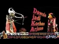 Download Lagu Wayang Golek Bambang surya ningrat. Dalang Abah Asep sunandar sunarya