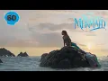 Download Lagu Part of Your World (Reprise) | The Little Mermaid 2023 | 4K 60FPS |