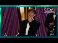 Download Lagu Cillian Murphy Wins Best Actor for 'Oppenheimer' | 96th Oscars (2024)