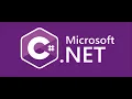C Basics Form and Open File Dialog
