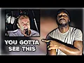 Download Lagu WHY PHIL COLLINS DOING THIS? FIRST TIME HEARING! Genesis - Mama | REACTION