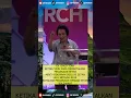 Download Lagu 17 EV  DAUD TONY – KETIKA TAHU CARA MEMBATALKAN PERJANJIAN SETAN – MINTA KEKAYAAN DULU KE SETAN