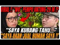 Lagu VIRAL‼️ WO PENIPU R*SAK PERNIKAHAN ORANG‼️ 600 KLIEN DALAM SETAHUN-INI RAJANYA WEDDING ORGANIZER ‼️