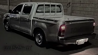 قلبي تولع وابتلى   ابو عسكر    ساحليات  مسرع  دندنها