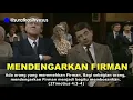 Download Lagu Ya dan Amin - Surat Kasih Yesus