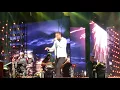 Romeo Santos Bella y Sensual  San Antonio Tx 2018