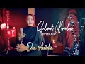 Download Lagu SELIMUT KERINDUAN - DEA AURELA I Pop Romantis Indonesia ( Official Music Video )