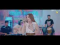 SHINTA ARSINTA - TAK SANGGUP LAGI ( Official Live Video Royal Music )