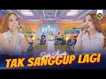 Lagu SHINTA ARSINTA - TAK SANGGUP LAGI ( Official Live Video Royal Music )