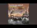 Download Lagu Biarkan Hidup Tenang (Remastered 2023)