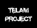 M/A/R/R/S - Pump Up The Volume (TeLaM ProjecT Extended Mix) 14'53''