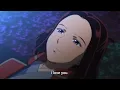 Download Lagu Yashahime Princess Half-Demon | Riku says he loves Towa before he dies...
