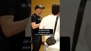لديك الكثير من الوقت النجاح 