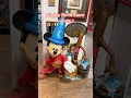 An ALL Disney Thrift Store Recycling the Magic in Orlando FL