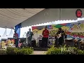 Download Lagu Rahim Maarof - Hipokrasi Cover By Geng Kaki Jamming