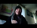 Bummer days, Liza Anne, singalong