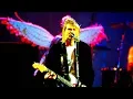 KURT COBAIN s 28 Greatest Guitar Techniques