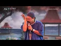 Download Lagu LIVE DELAY SANDIWARA LINGGA BUANA  SELASA 02 SEPTEMBER 2025 SIANG