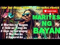 Lagu Marites ng Bayan/Rap and Reggae Remix/Music Prince/@TopTrending @muzikhubph @MUSICFRANZ 