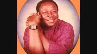 baba gaston kakolele viva christmas