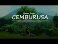 Download Lagu CEMBURUSA | RASBINA ( IBE ) TARIGAN | Lagu Karo Terbaru 2024 | Official Music Video |