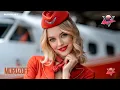 Download Lagu Morozoff - Stewardess \u0026 Airplanes (Fantastic Superjet refresh)