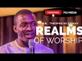 Lagu THEOPHILUS SUNDAY 8 HOURS OF NON-STOP WORSHIP \u0026 PRAYER SONGS