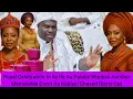 Download Lagu Royal Celebration In Ile Ife As Palace Witness Another Memorable Event As Kabiesi Chased Oloris Out 