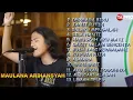 Download Lagu KUMPULAN LAGU COVER MAULANA ARDIANSYAH FULL ALBUM TERBARU 2022 DERMAGA BIRU RELAKU MENGALAH JANJI