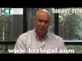 Zimmer Persona Statute of Limitations