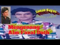 Download Lagu Mengenang Almarhum FAZAL DATH