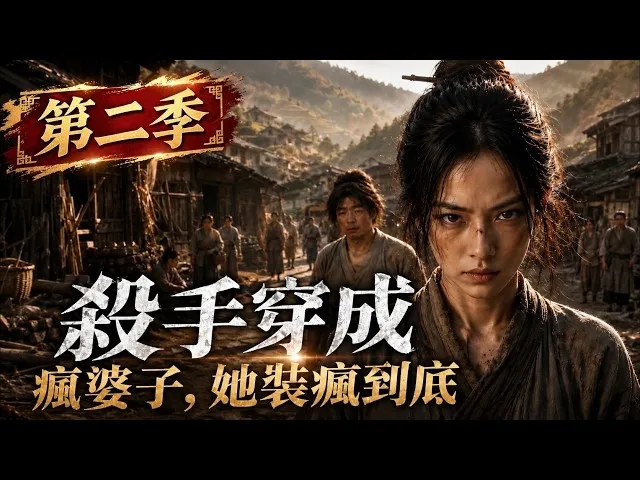 第2季