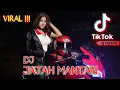 Download Lagu DJ jatah mantan,plis cobain jatah mantannyah....DJ terbaru dan terviral (DJ cantik)