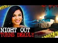 Sasha s Final Moments What the Cameras Didn t Show True Crime Documentary