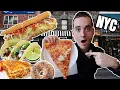 NEW YORK S BEST CHEAP EATS Astoria Queens Food Crawl
