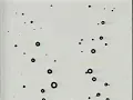 Underworld REZ, full music video