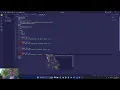 3 Operator pada PHP