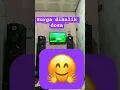 Download Lagu Surga dibalik dosa - cover #dangdutlawas #dangdutcover #surgadibalikdosa #qosidah