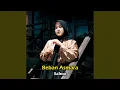 Download Lagu Beban Asmara