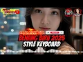Download Lagu Lagu joget keyboard 2025 ⚜️🌴 BENANG BIRU 🌴⚜️ - @AnggurRmxr