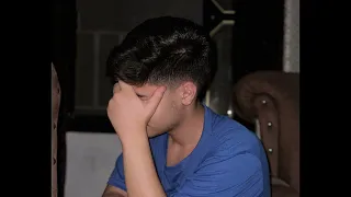 أصالة   ٦٠ دقيقة حياة  بطيئة     صدى                                               دندنها