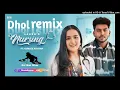 Download Lagu Nursing !! Sabba !! Gurlez Akhtar !! New Punjabi Song !! Dhol mix ft. Lahoria production