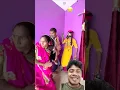 Download Lagu पक्कड़ छिनाल बाबा 😜 Upboyraj Comedy 🤣😜@YouTube #trending #funny #comedy #shorts #virals #upboyraj